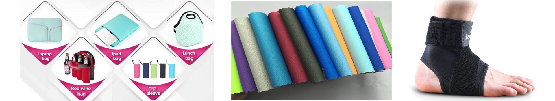 HUASHUO NEW MATERIAL CO.,LTD